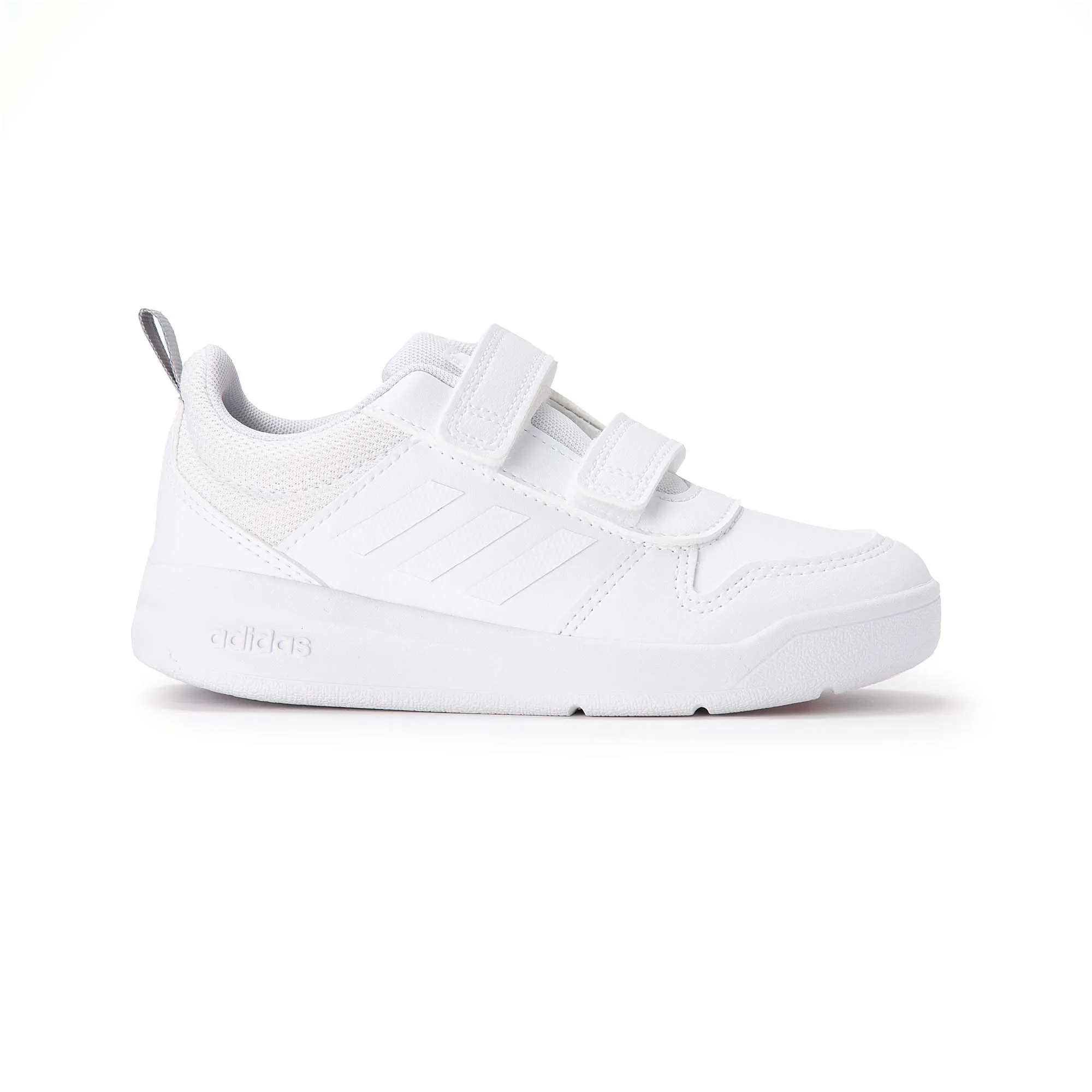 Adidas Youth Velcro School Shoes 401X046