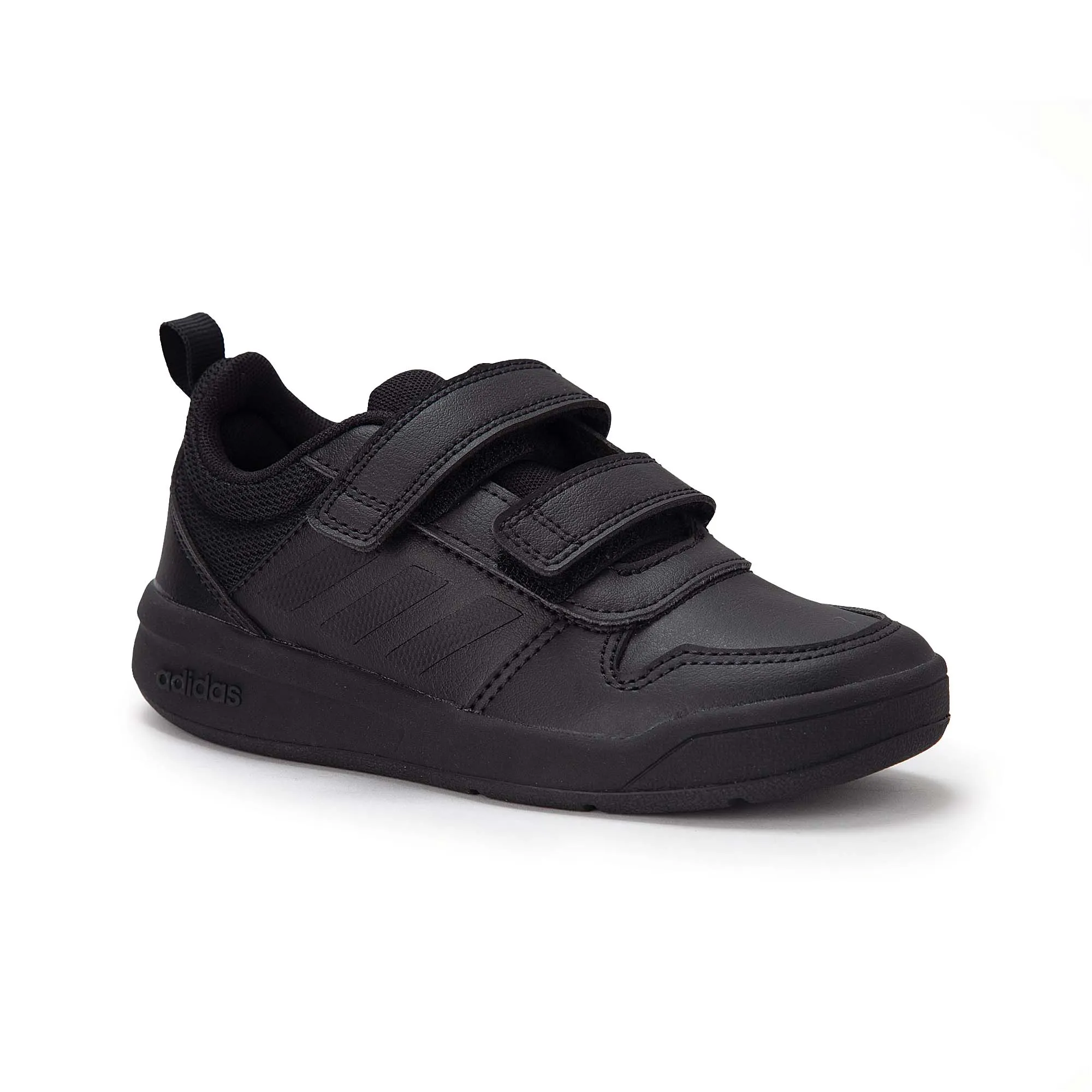 Adidas Youth Velcro School Shoes 401X046