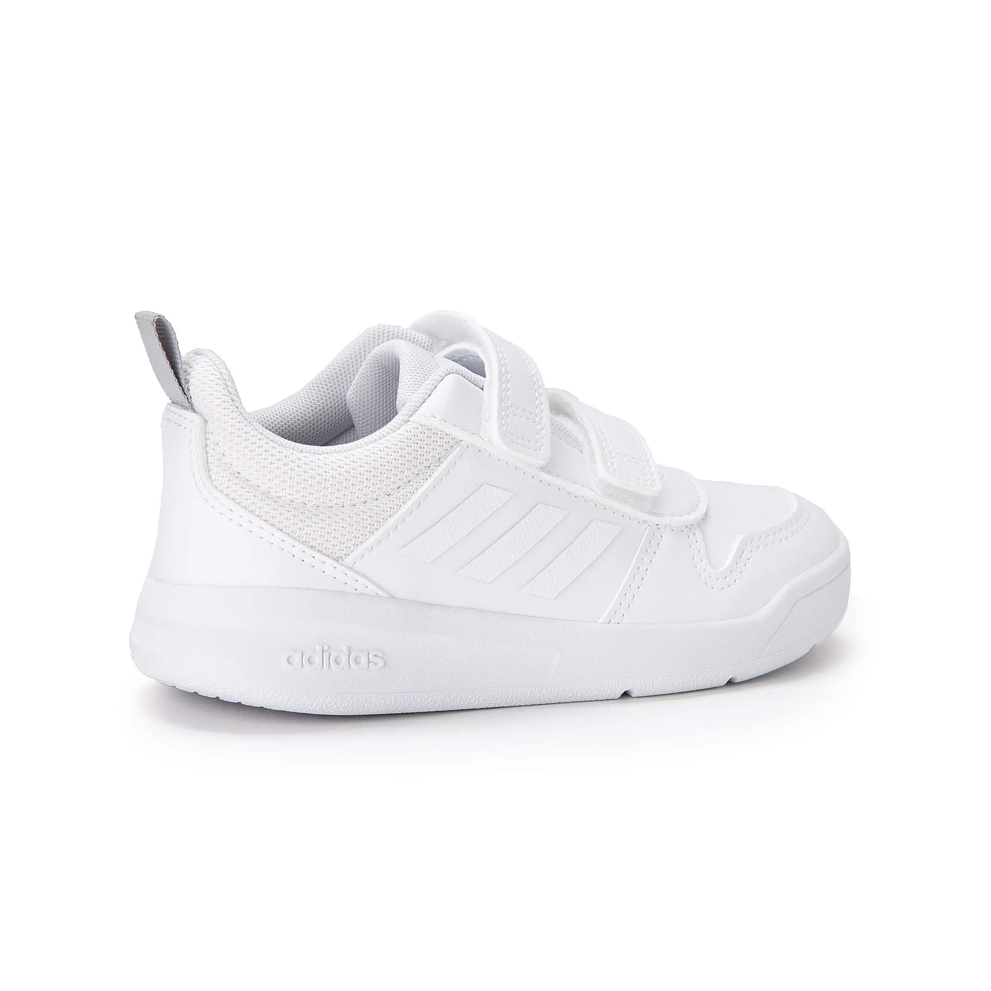 Adidas Youth Velcro School Shoes 401X046