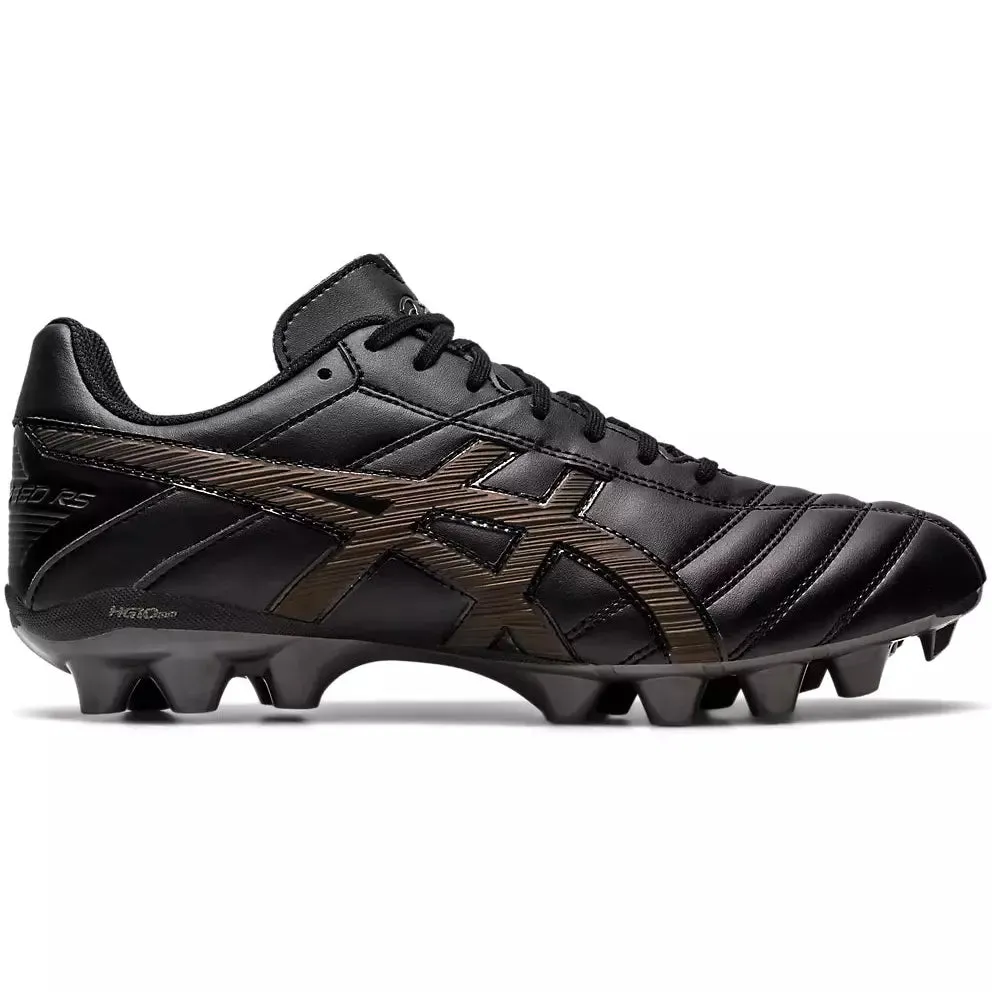 Asics Lethal Speed RS 2 Football Boots