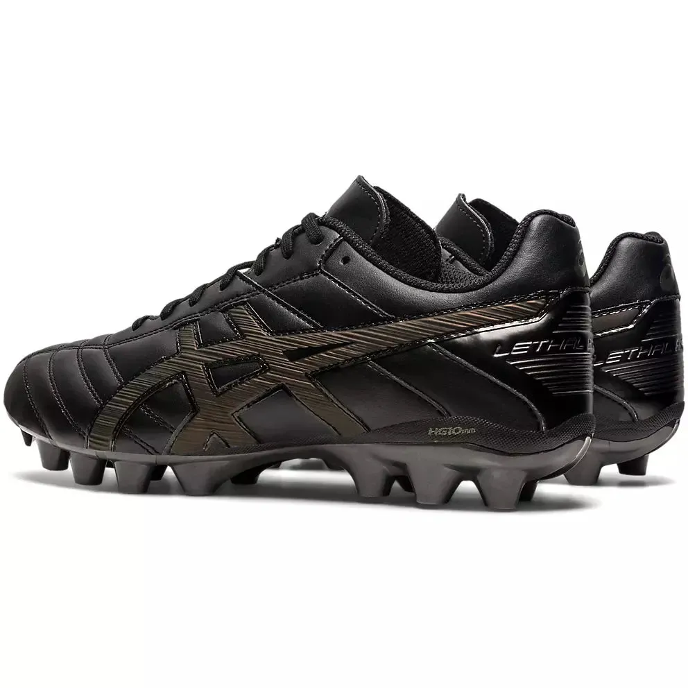 Asics Lethal Speed RS 2 Football Boots