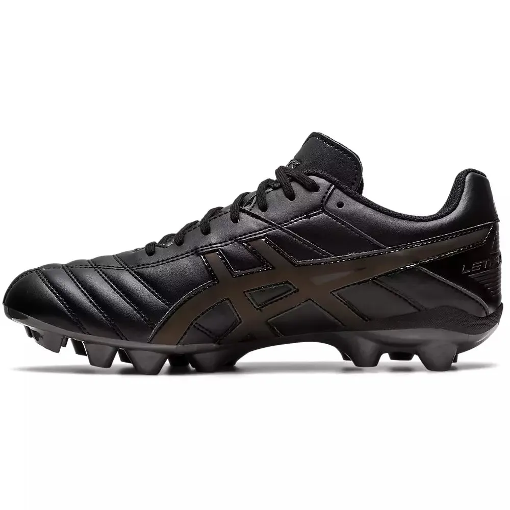 Asics Lethal Speed RS 2 Football Boots