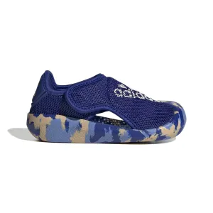 Boys' Adidas Toddler Altaventure 2.0