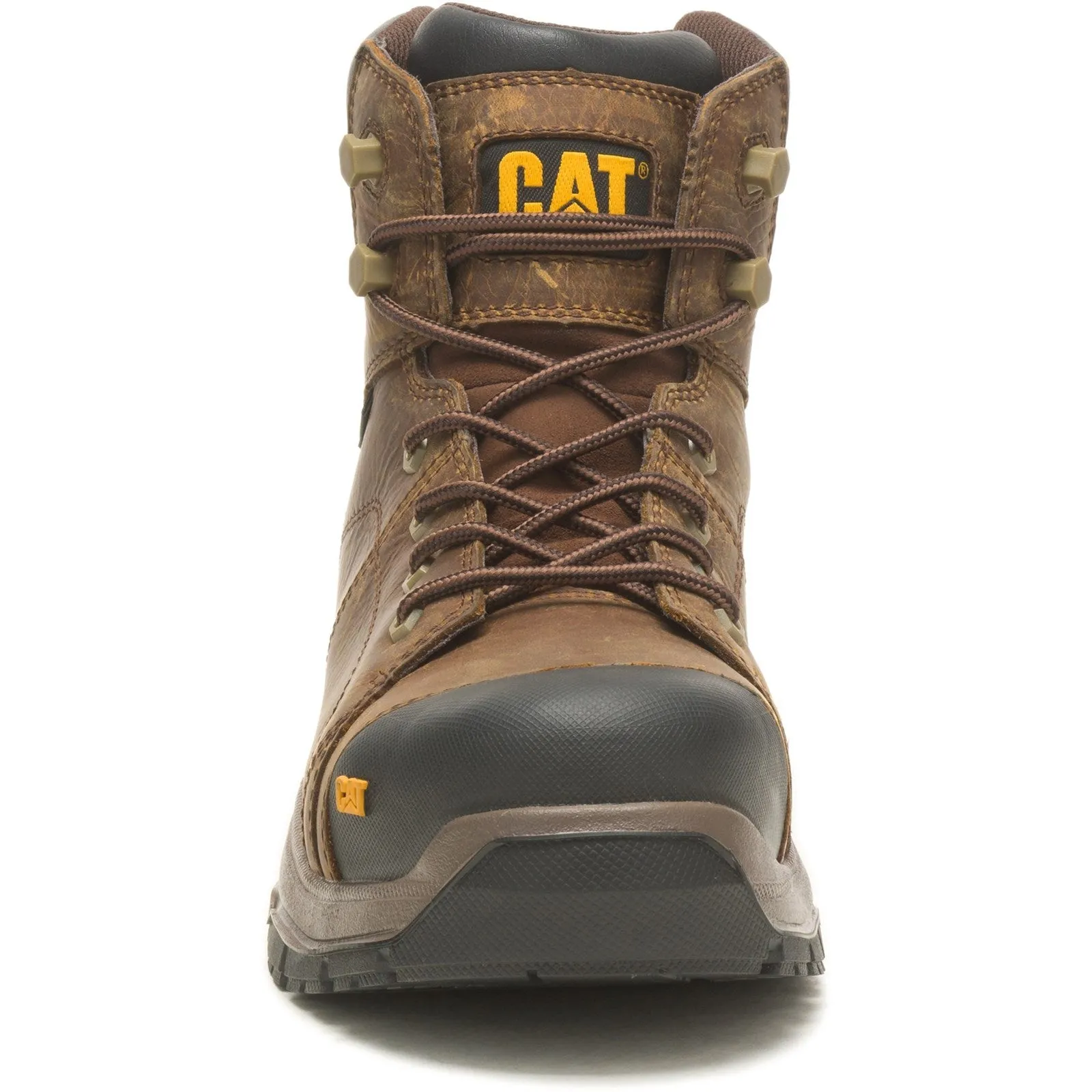 CAT Crossrail 2.0 Safety Boots