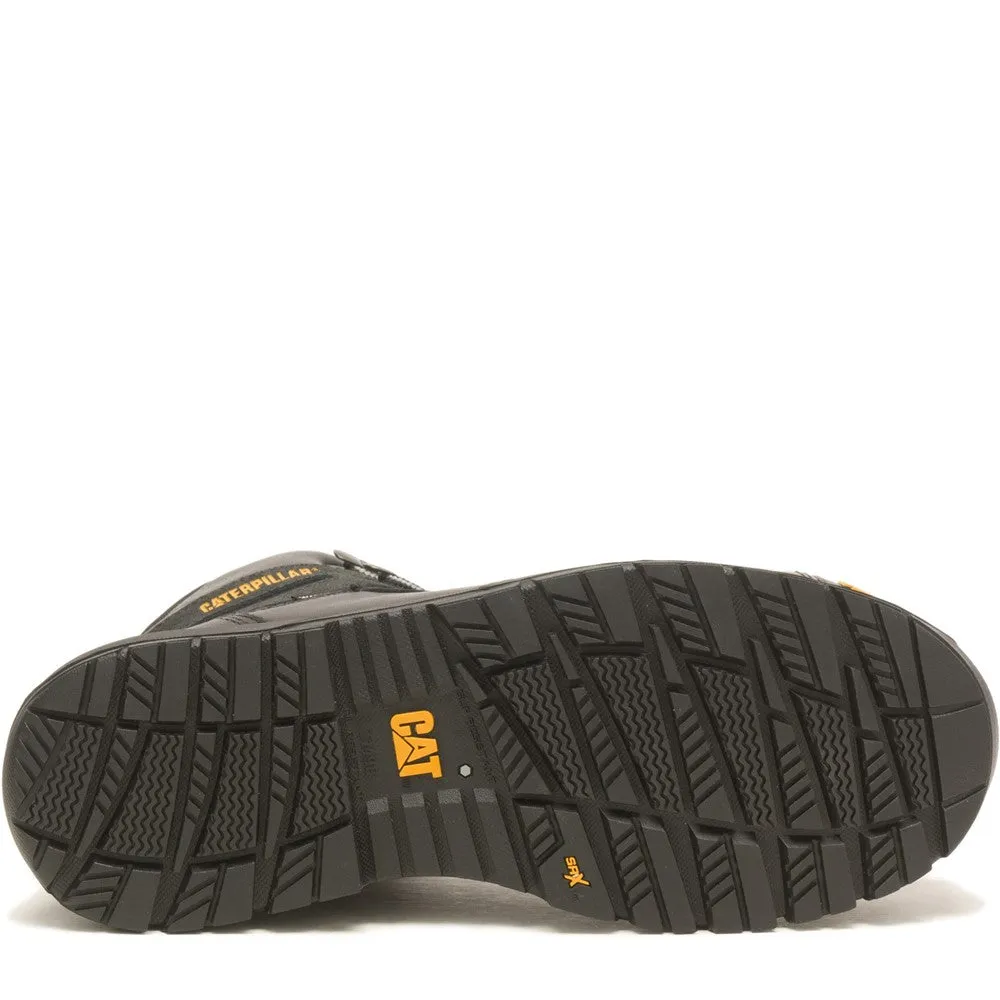 Caterpillar Pneumatic 2.0 Safety Boot