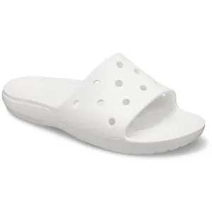 CLASSIC CROCS SLIDERS