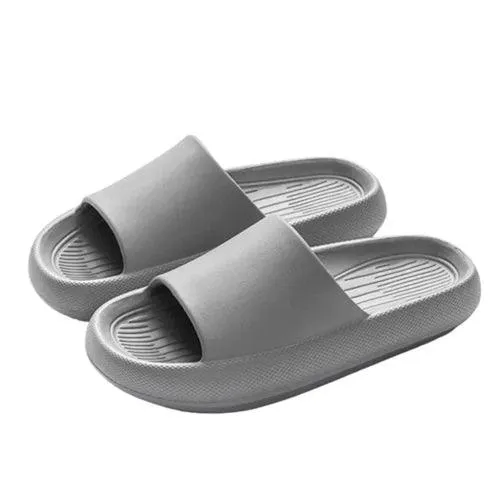 Cloud Soft EVA Slippers - Sexikinis Swim