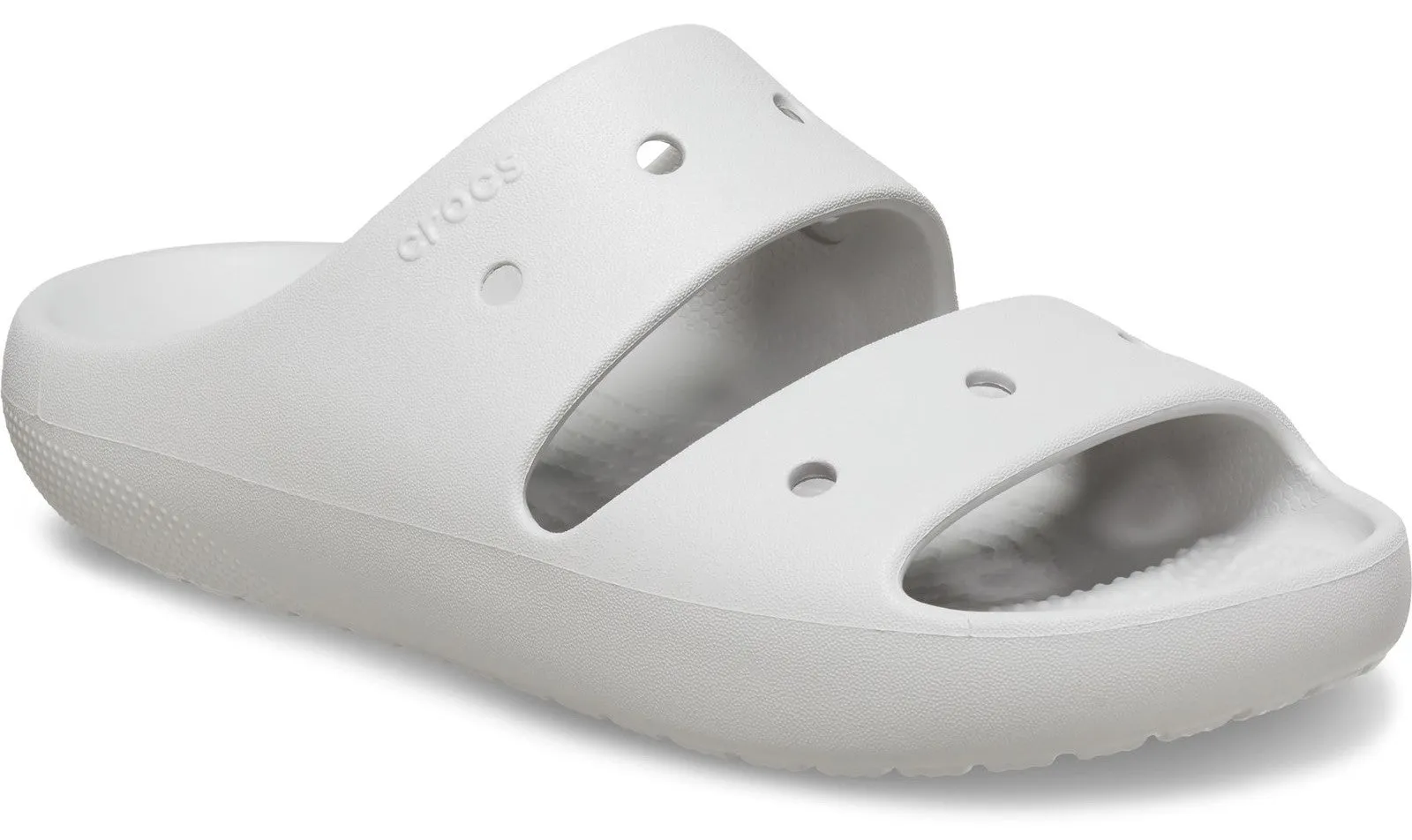 Crocs 209403 Womens Classic Sandal