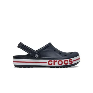 Crocs Bayaband Clog Unisex- NVY