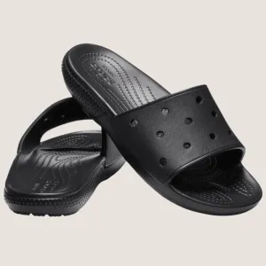 Crocs Classic Slide