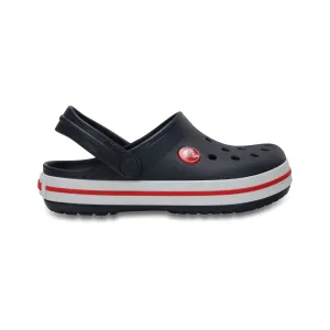 Crocs Crocband Clog Kids - NVY