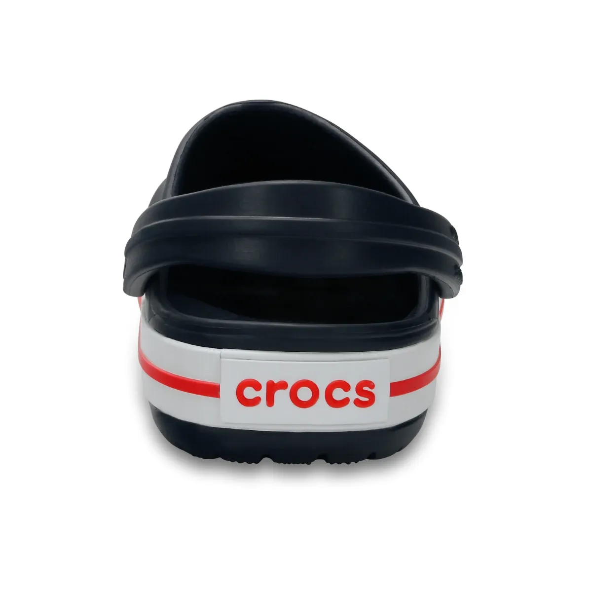 Crocs Crocband Clog Kids - NVY