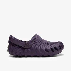 Crocs x Salehe Bembury Pollex Clog / Ube