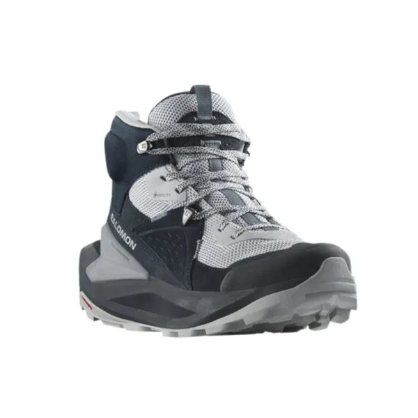 Elixir Mid GTX Womens Hiking Boot