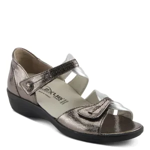 FLEXUS GRACELYN SANDALS