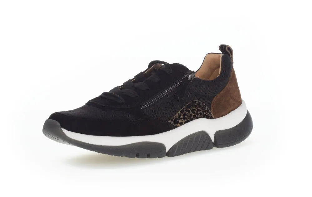 Gabor 96.938.47 Aston Women Trainers