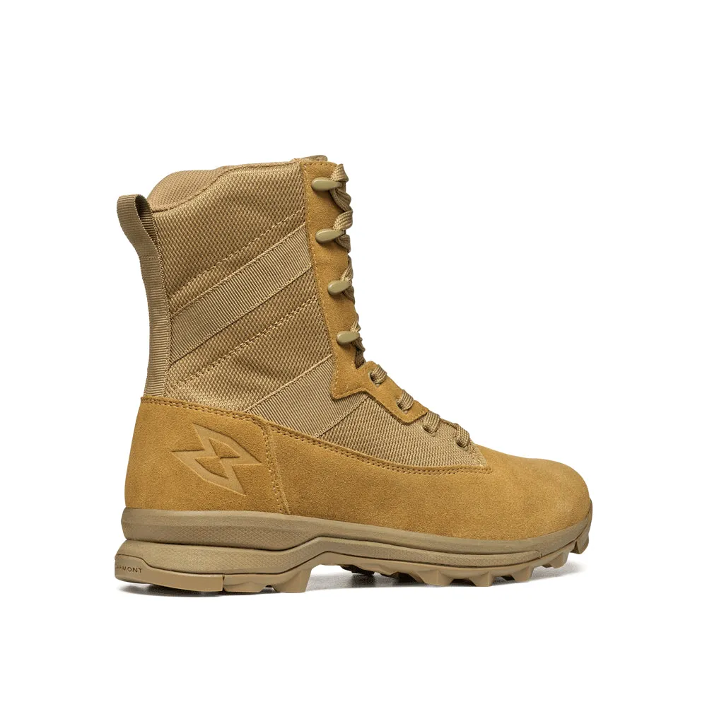 Garmont Tactical Women's T8 Athena Coyote Boot 2774