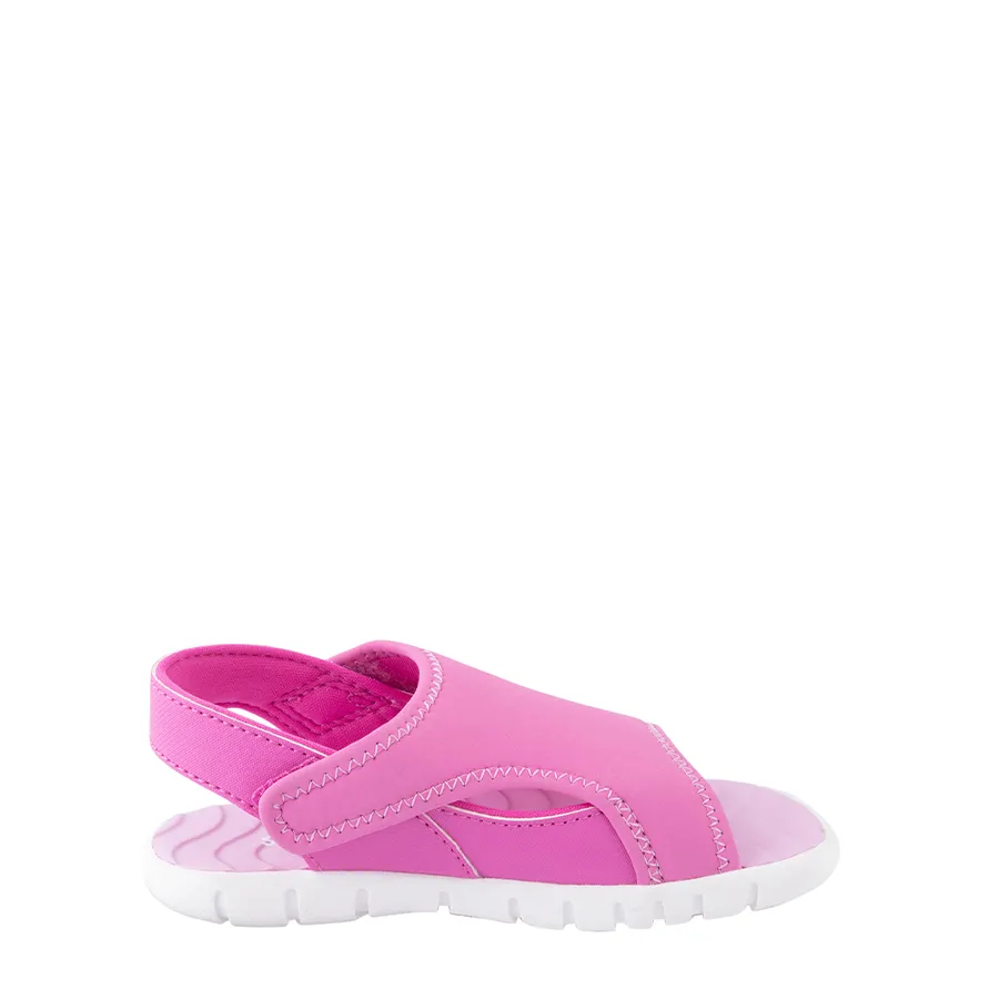 Girl's Toddler Splash Sandal