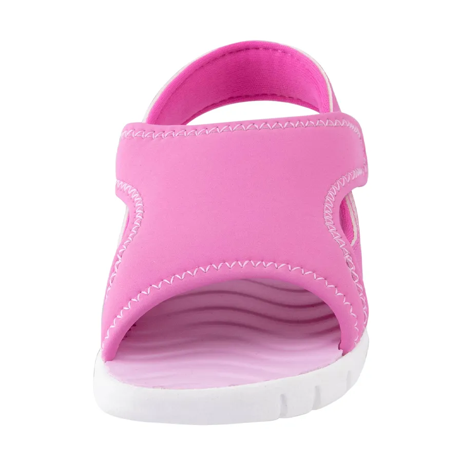 Girl's Toddler Splash Sandal