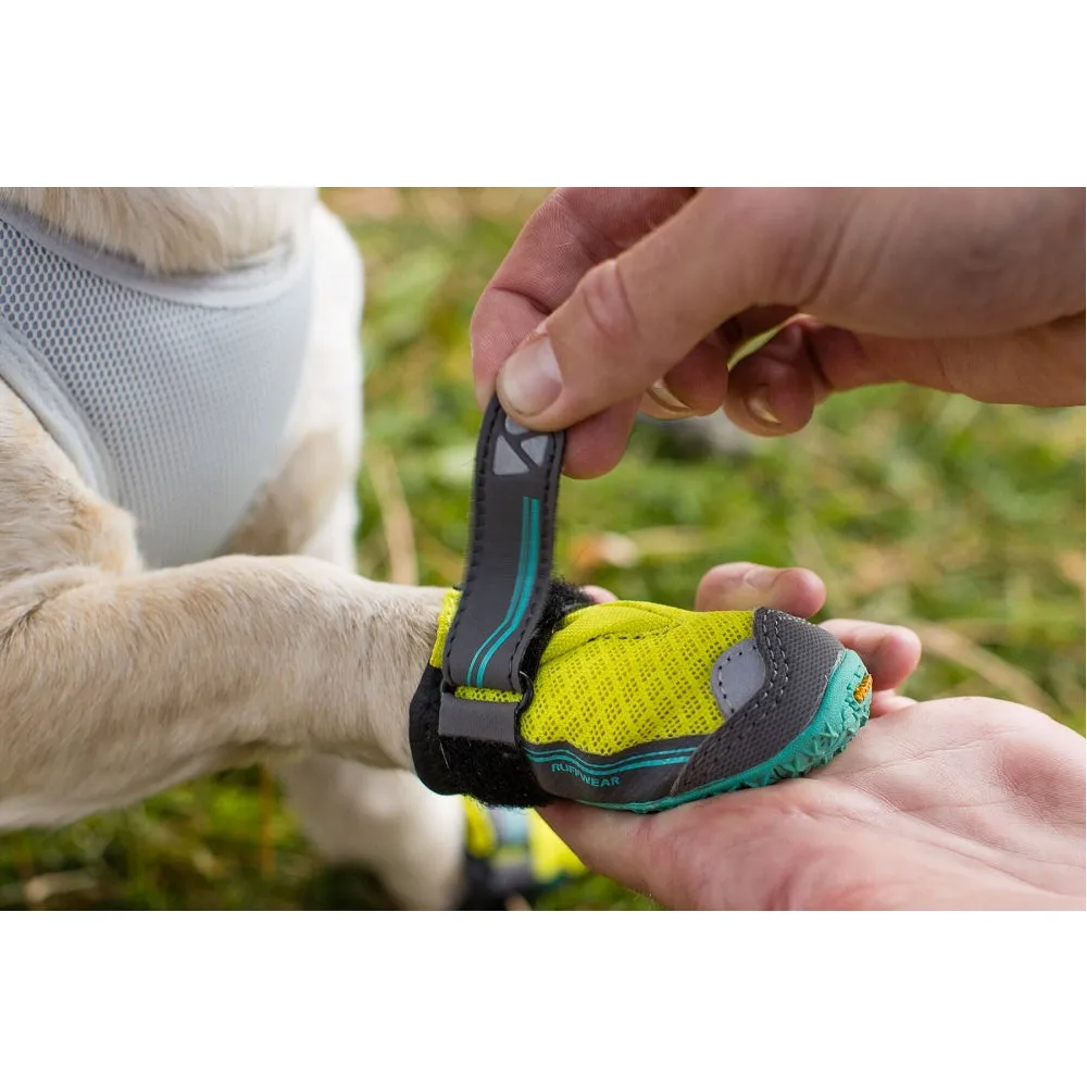 Grip Trex Dog Boots