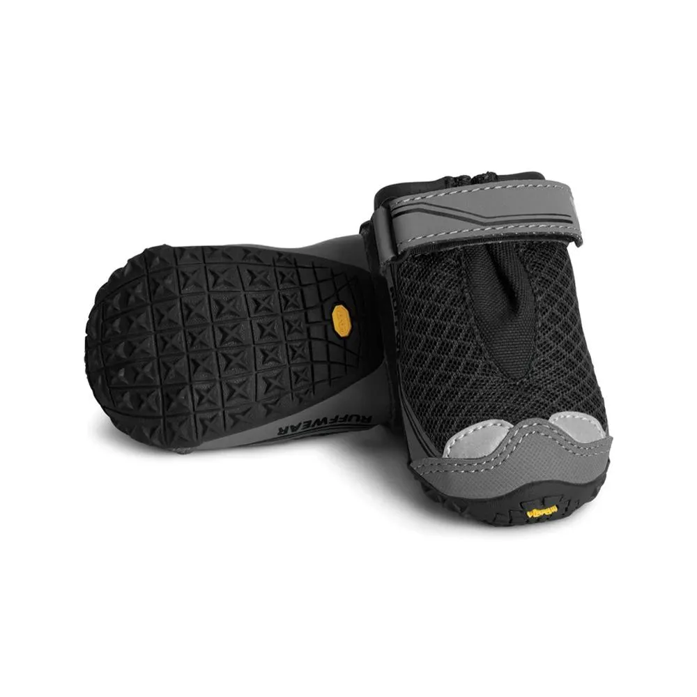 Grip Trex Dog Boots