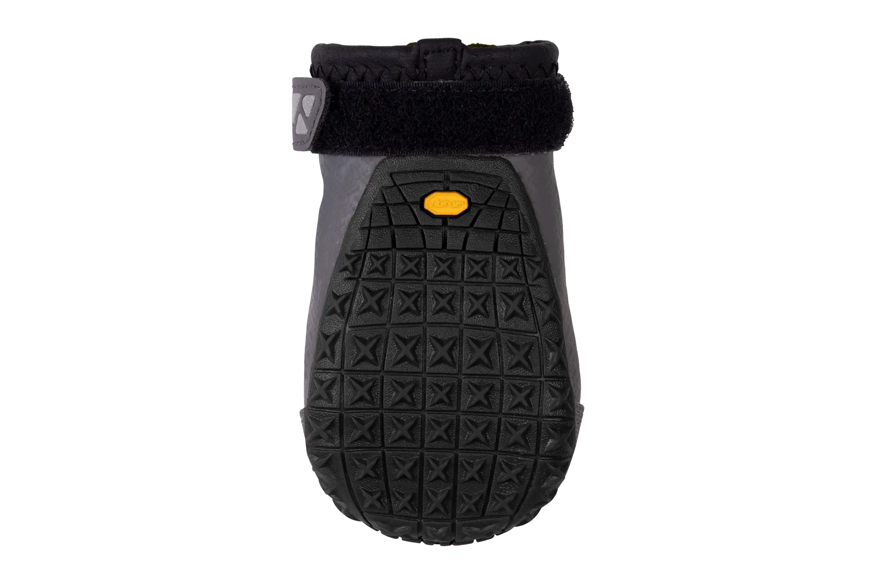 Grip Trex™ Dog Boots