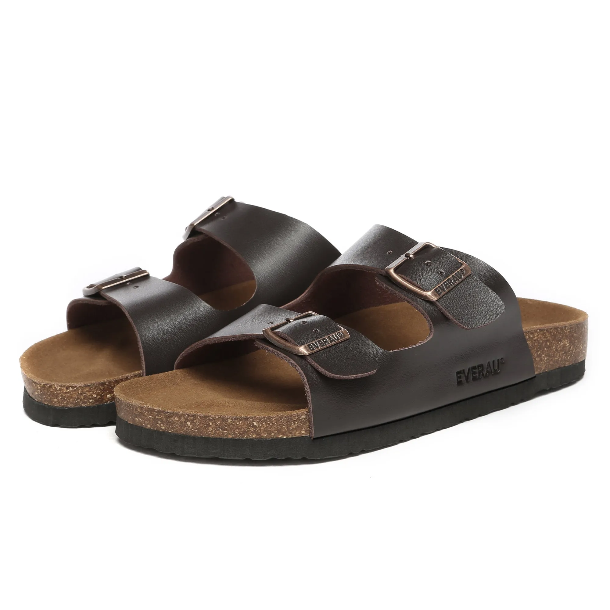 Harper Sandals