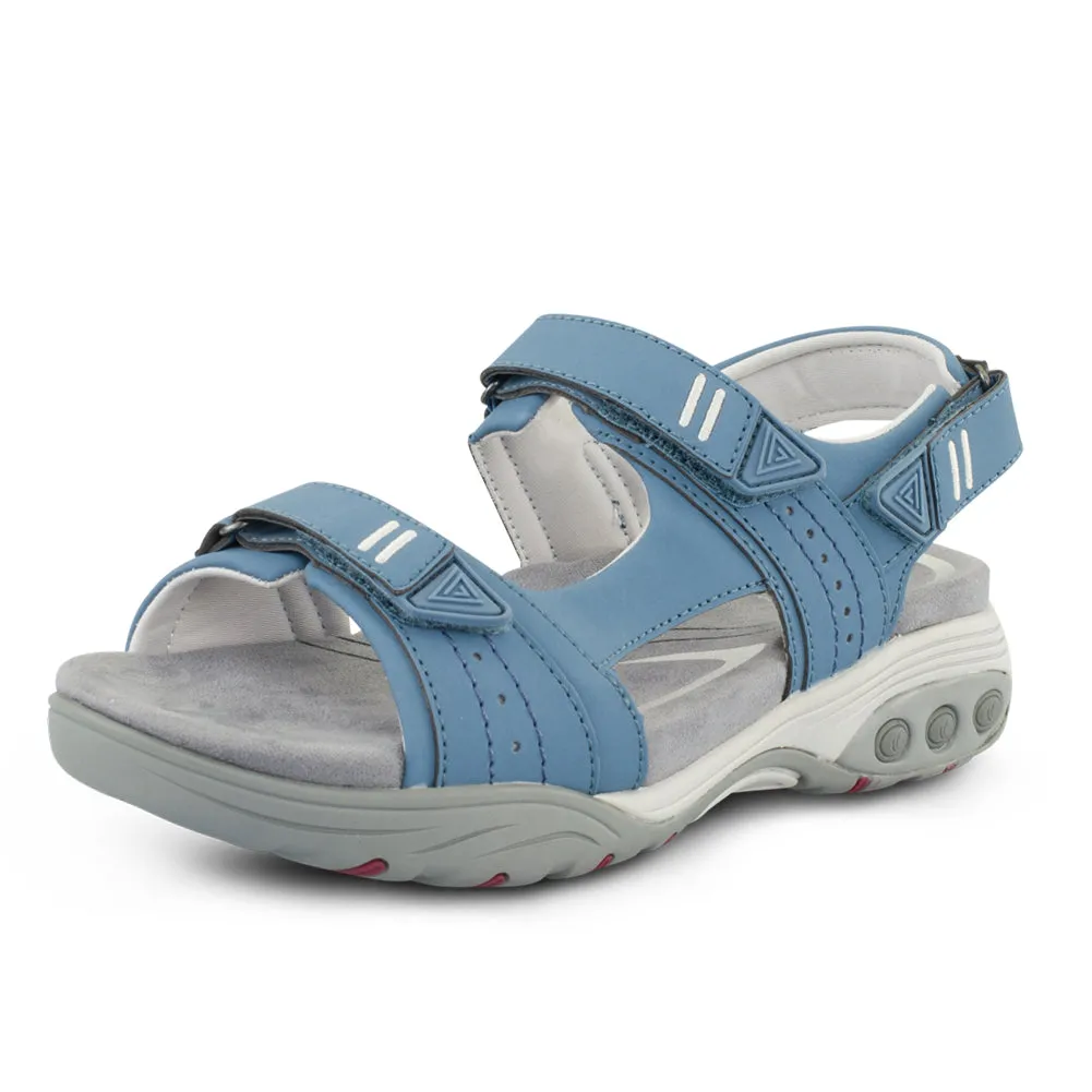 Kendall Women's Water Resistant Sport Sandal