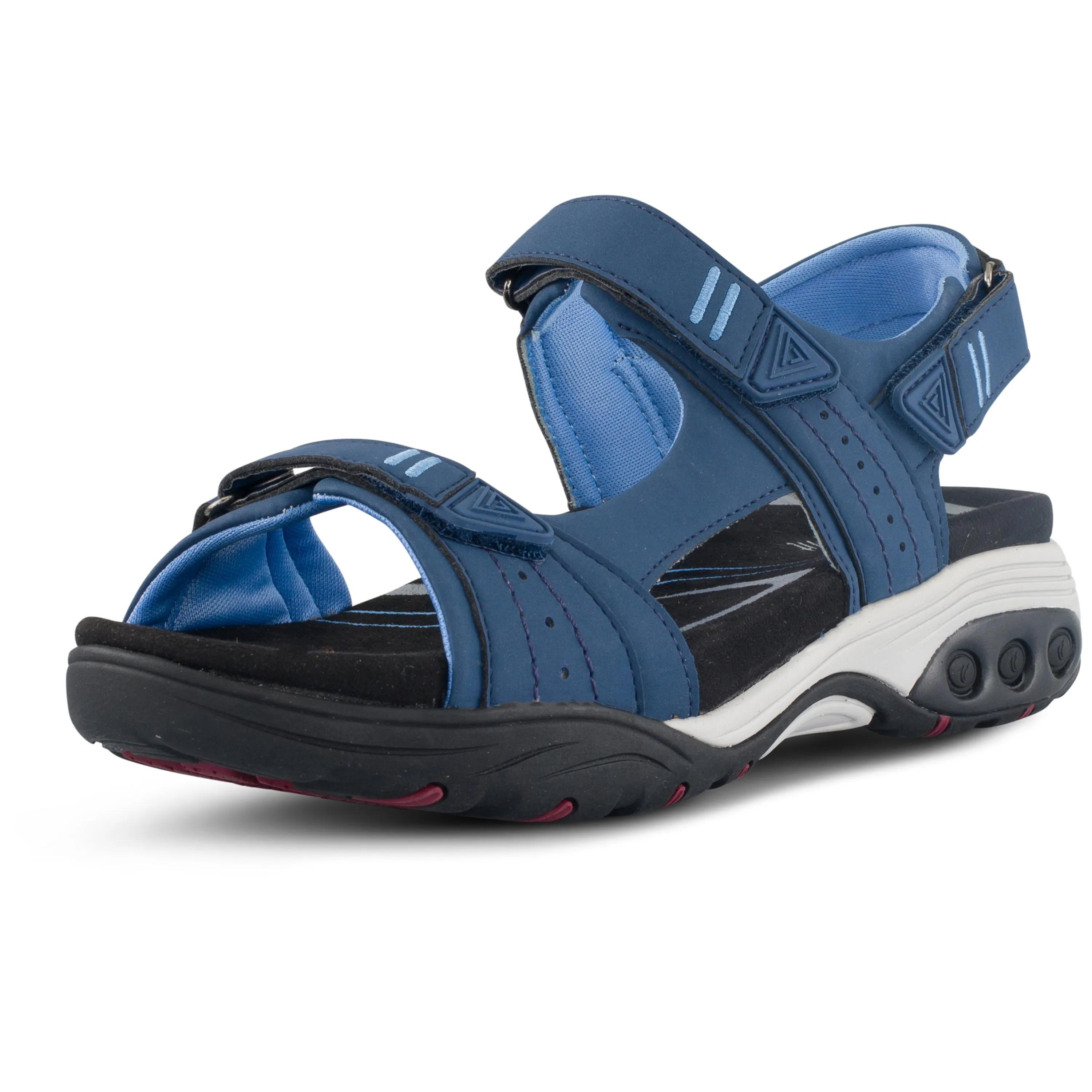 Kendall Women's Water Resistant Sport Sandal