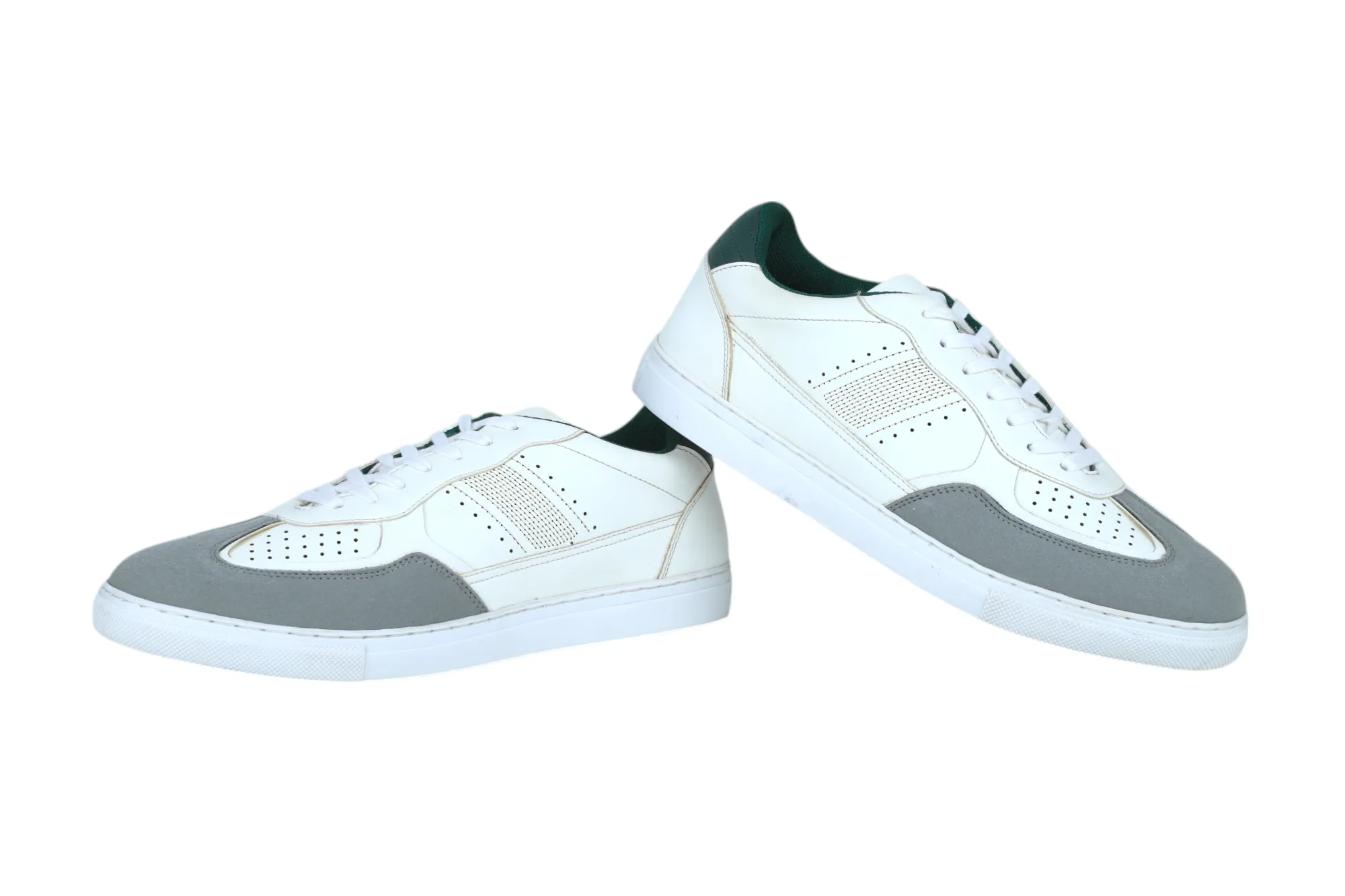 Mens Casual Shoe 915006