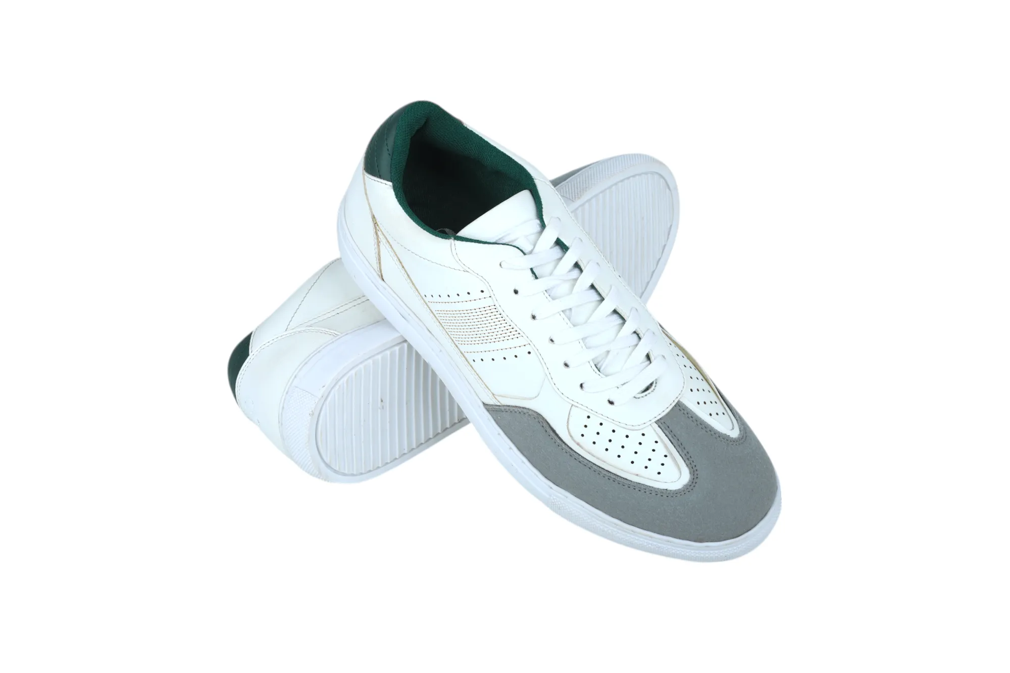 Mens Casual Shoe 915006