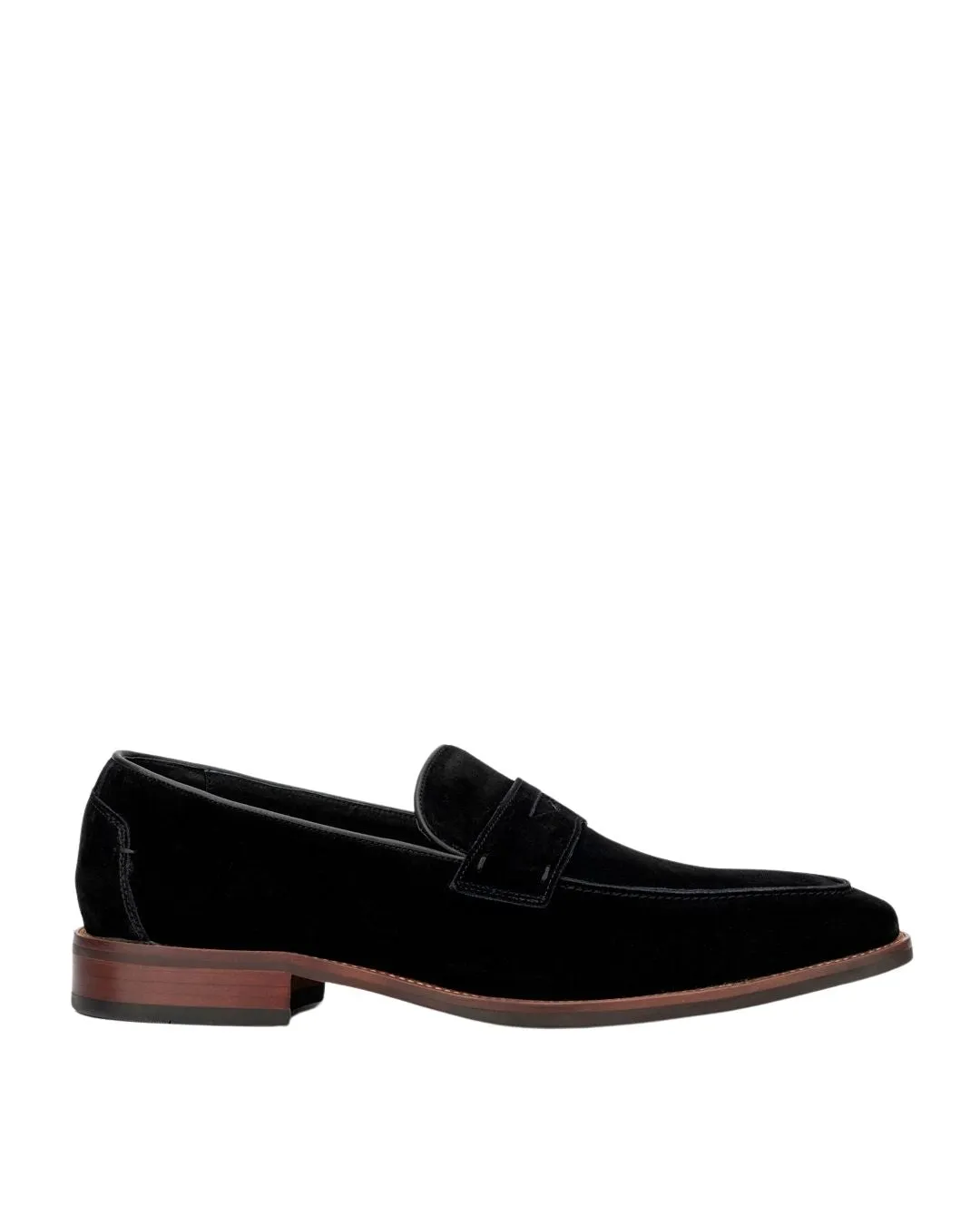 Men's Davis Loafers