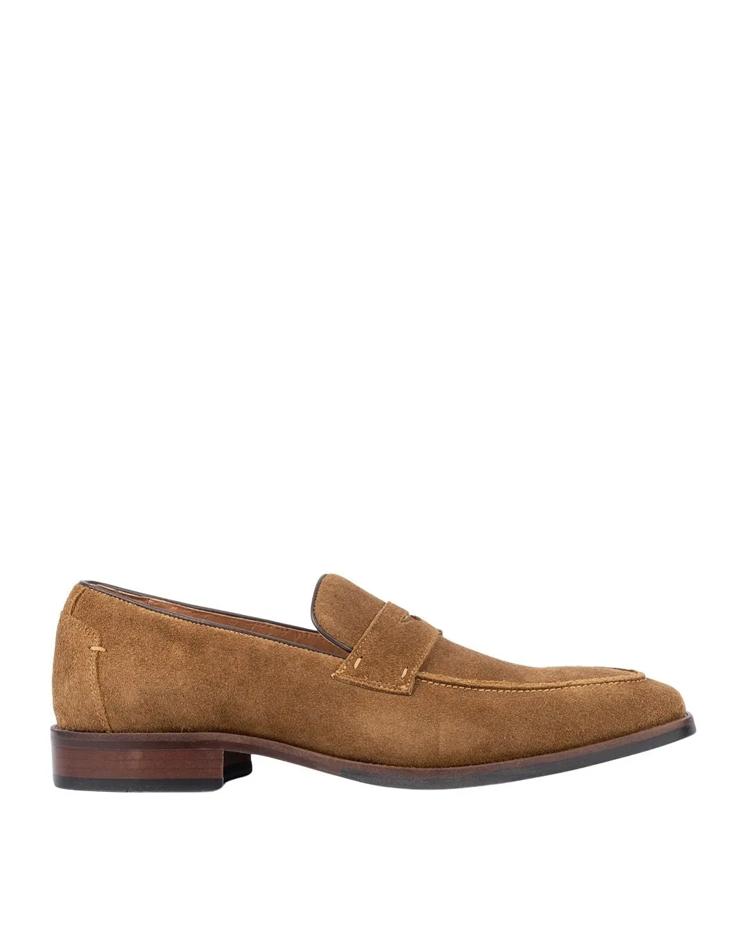 Men's Davis Loafers