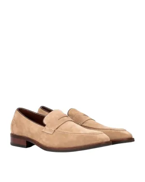 Men's Davis Loafers