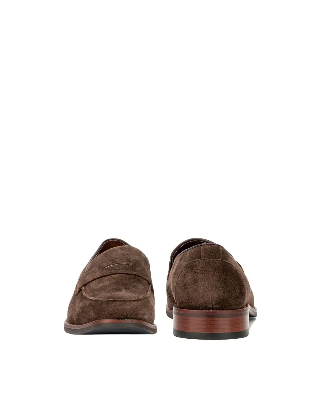 Men's Davis Loafers