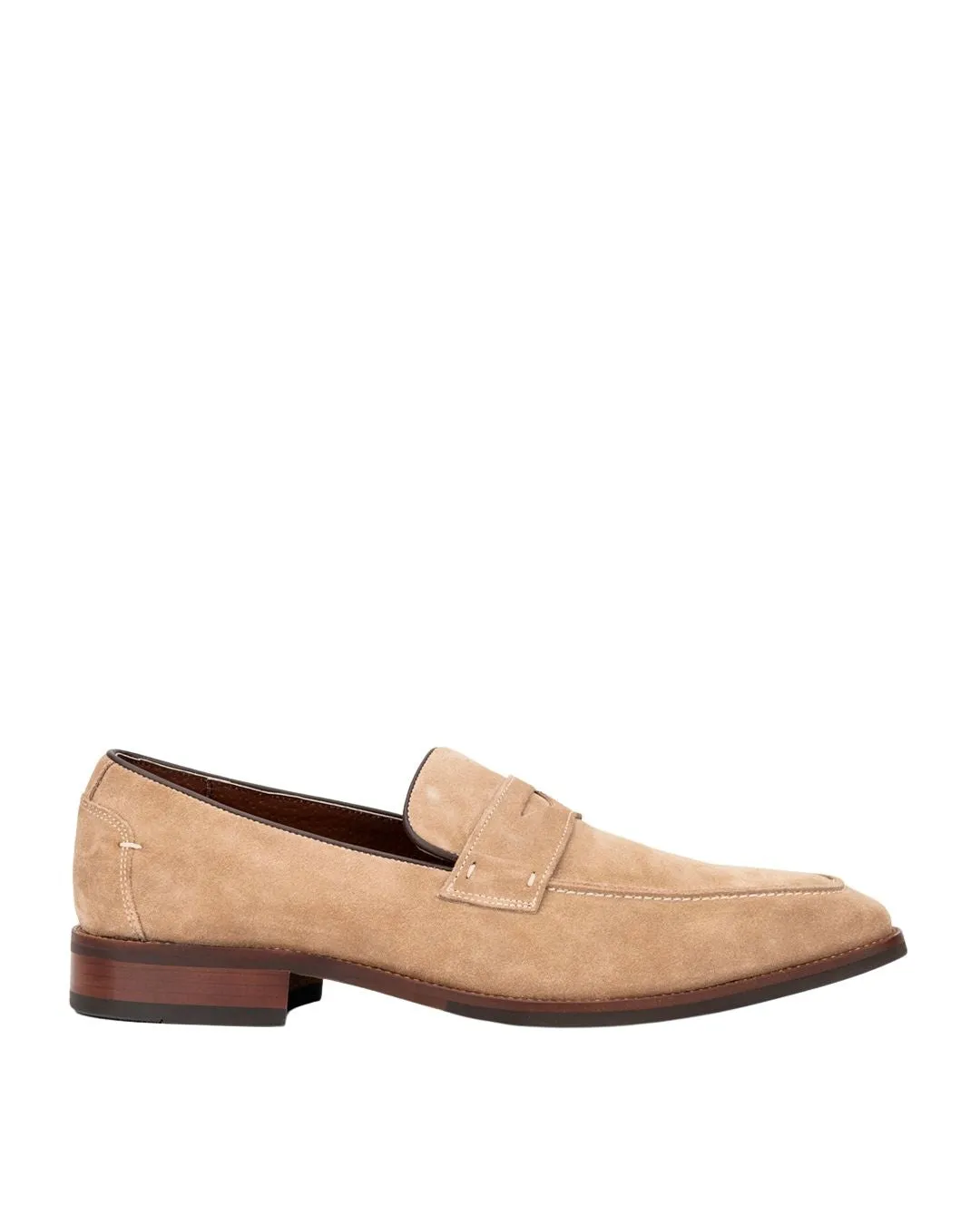 Men's Davis Loafers