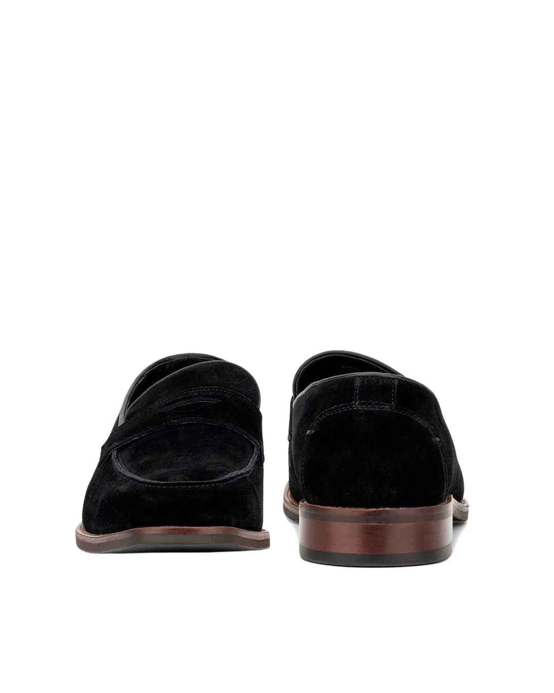 Men's Davis Loafers