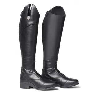 Mountain Horse Ladies Veganza Field Boots