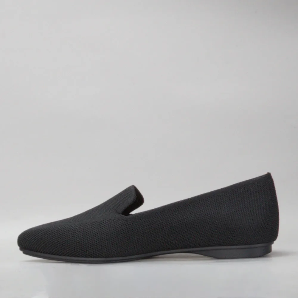 Olinda - Black/Black Sole