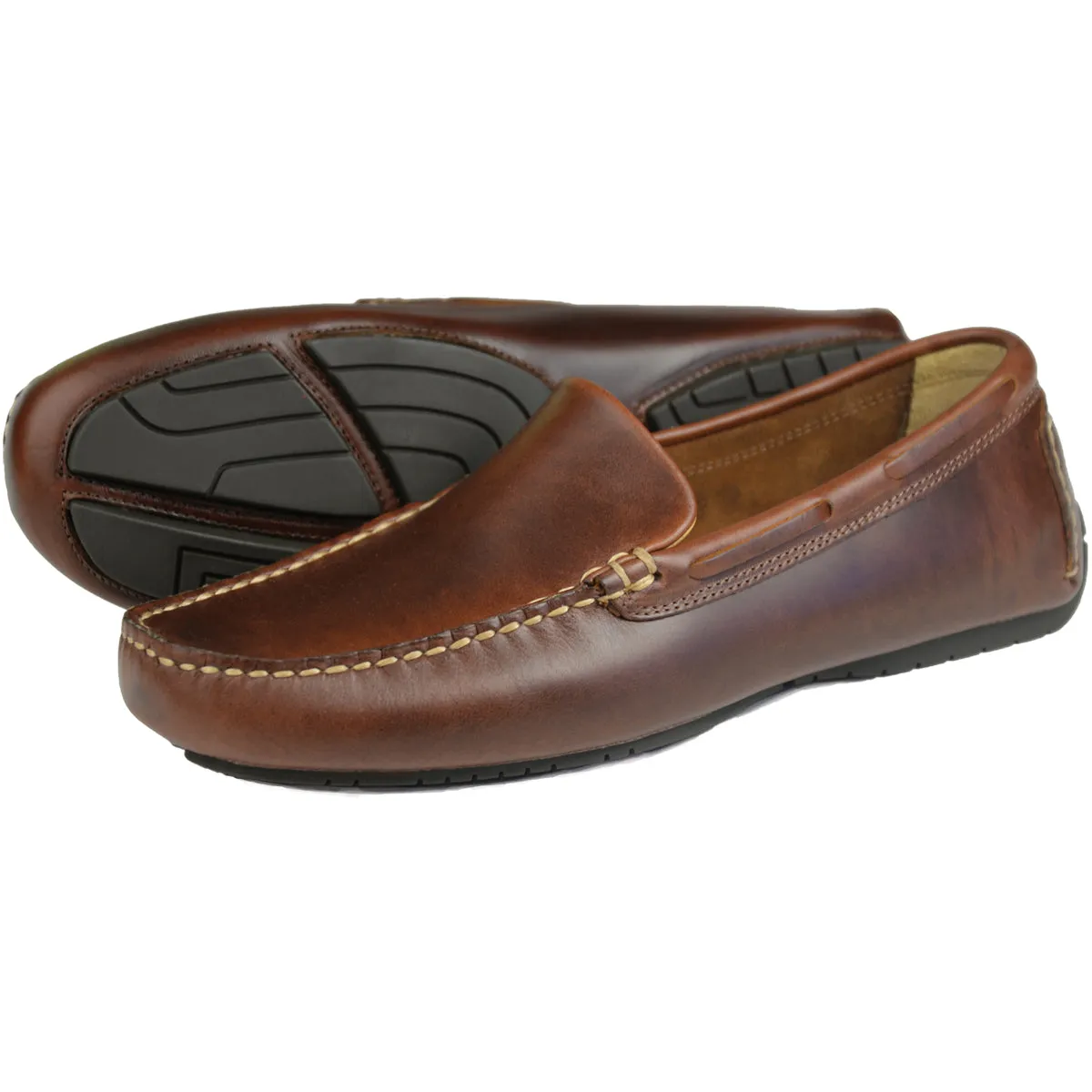 Orca Bay Silverstone Loafers