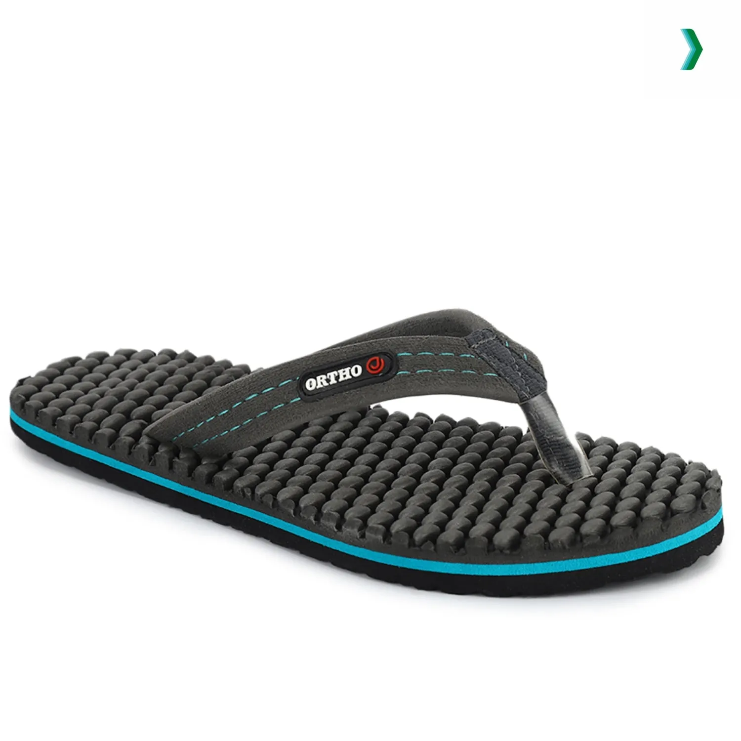 ORTHO JOY doctor Slipper | Comfortable Ortho ladies Slipper