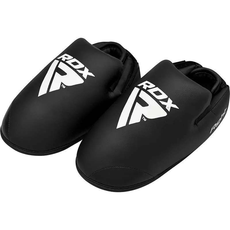 RDX X2 Taekwondo Boots