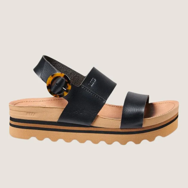 Reef Vista Hi Buckle Platform