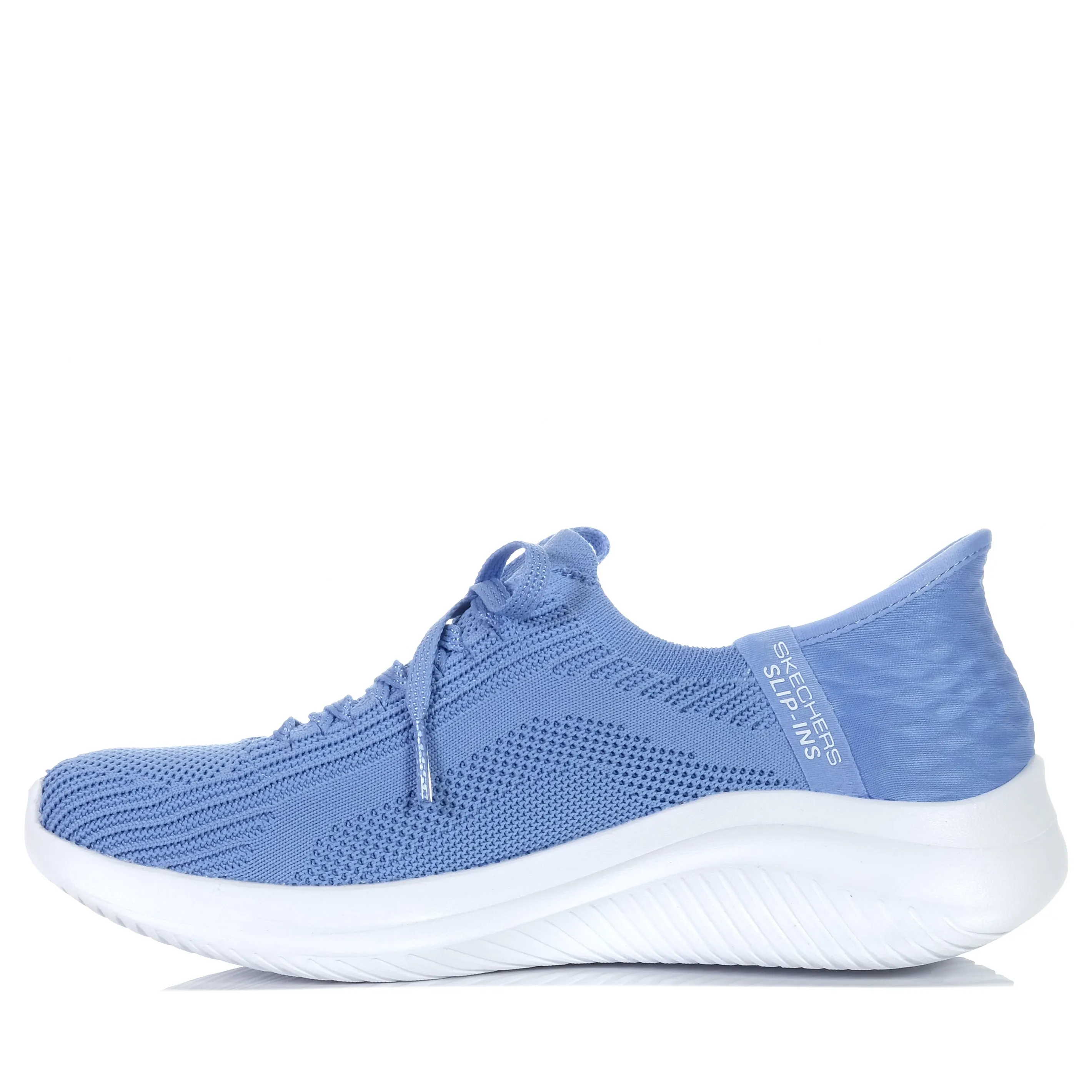 Skechers Slip-Ins: Ultra Flex 3.0 - Brilliant Path Periwinkle