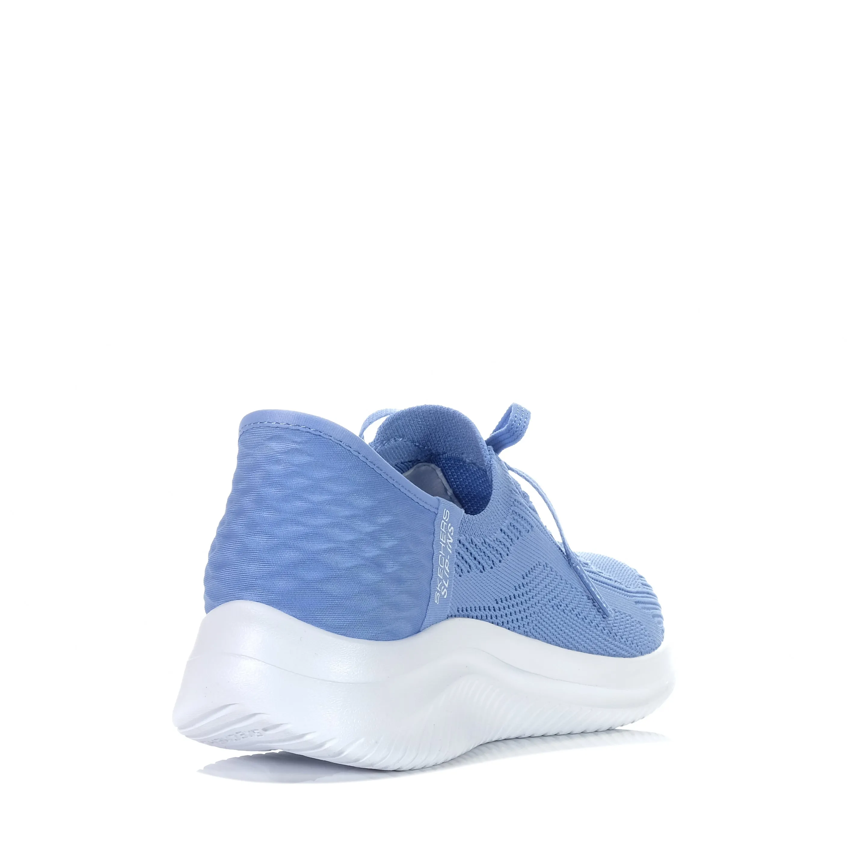 Skechers Slip-Ins: Ultra Flex 3.0 - Brilliant Path Periwinkle