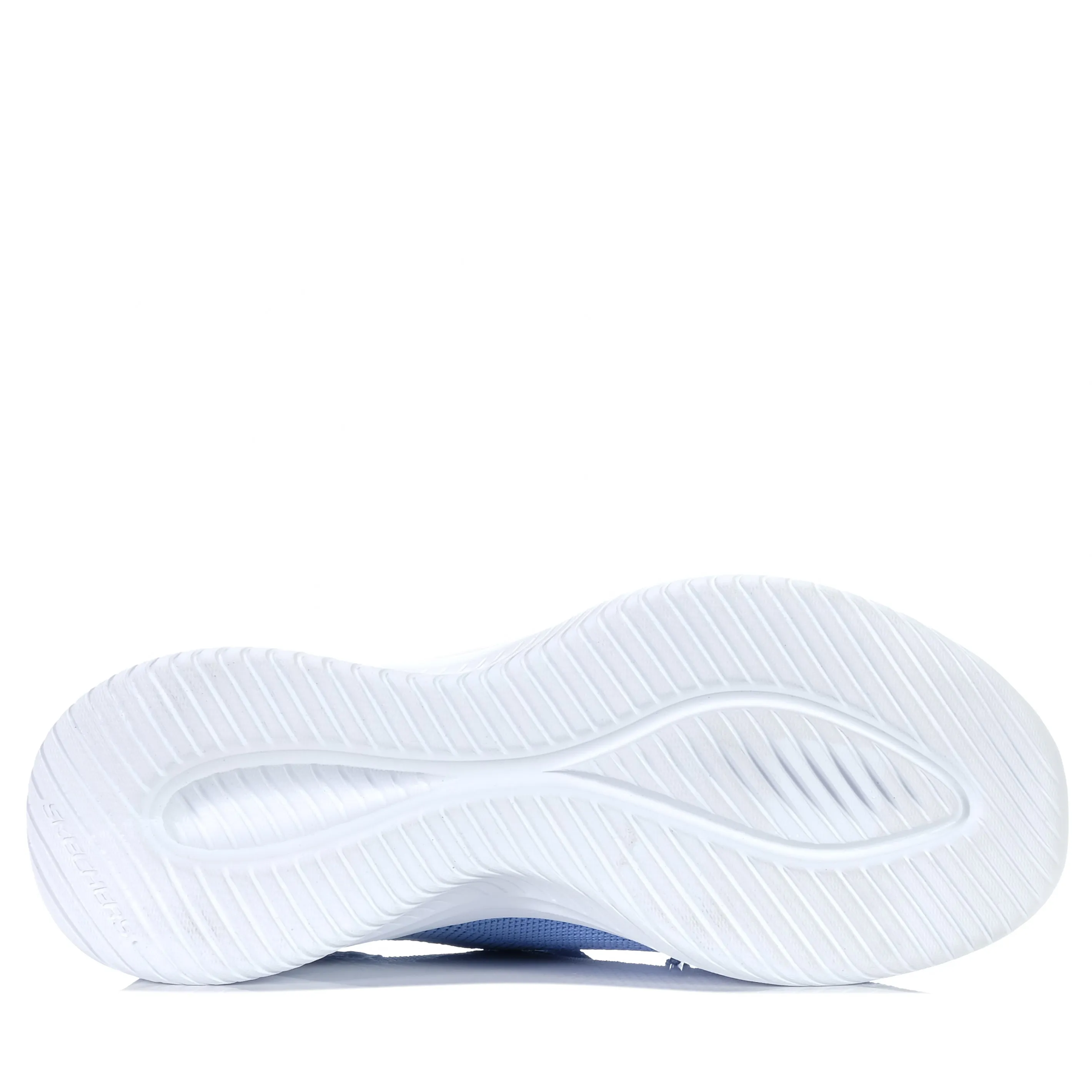 Skechers Slip-Ins: Ultra Flex 3.0 - Brilliant Path Periwinkle