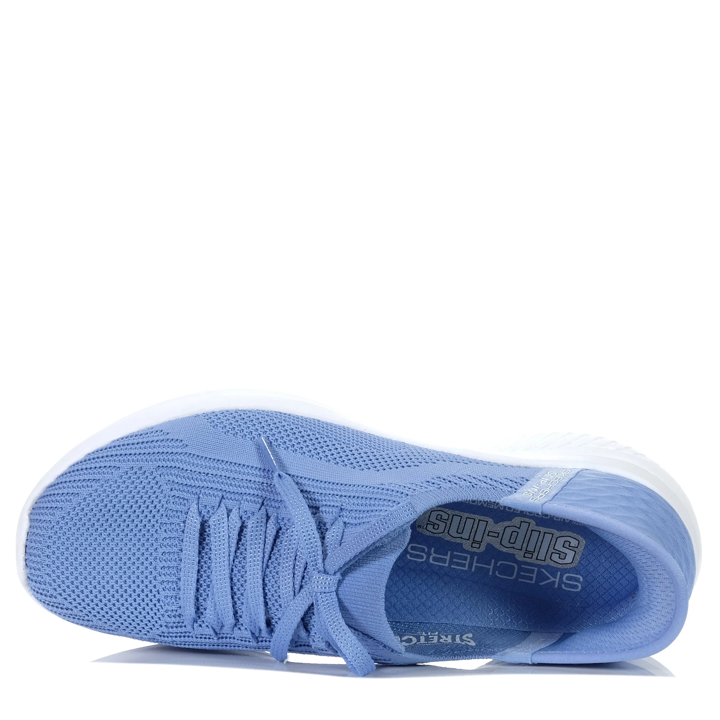 Skechers Slip-Ins: Ultra Flex 3.0 - Brilliant Path Periwinkle