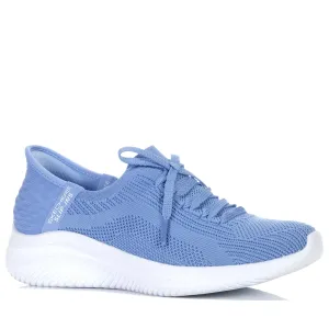 Skechers Slip-Ins: Ultra Flex 3.0 - Brilliant Path Periwinkle