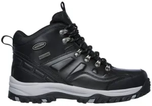 SKECHERS Trekker Boots