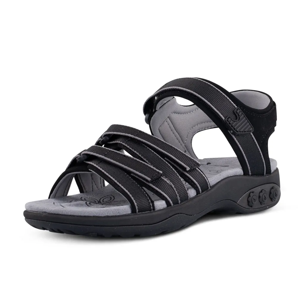 Taylor Women's Sport Sandal